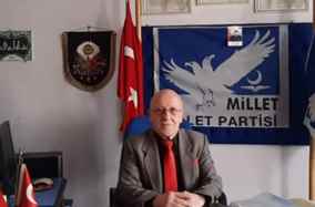 altınsoy