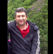 bün