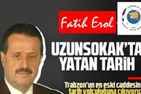 fatih