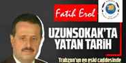 fatih