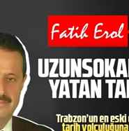 fatih