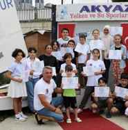 16937687421406606971