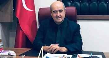 İBRAHİM HAKKI EMİROĞLU’NUN ACI GÜNÜ