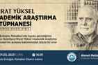 Görsel