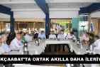 IMG-20230905-WA0009
