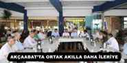 IMG-20230905-WA0009