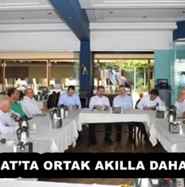 IMG-20230905-WA0009