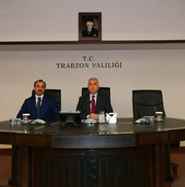 IMG-20230906-WA0010
