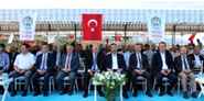 IMG-20230915-WA0033(1)