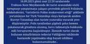 IMG-20230917-WA0001