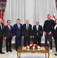 Kıbrıs (2)(1)