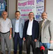 WhatsApp Image 2023-09-26 at 19.56.39