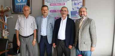 WhatsApp Image 2023-09-26 at 19.56.39