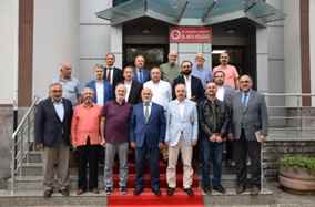 WhatsApp Image 2023-09-27 at 19.41.09
