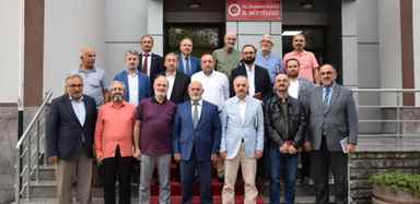 WhatsApp Image 2023-09-27 at 19.41.09