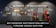 ybş