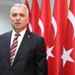 800x401-aziz-yildirim-kimdir-nereli-yeni-trabzon-valisi-aziz-yildirim-hangi-gorevlerde-bulundu-1691641367556