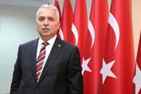 800x401-aziz-yildirim-kimdir-nereli-yeni-trabzon-valisi-aziz-yildirim-hangi-gorevlerde-bulundu-1691641367556