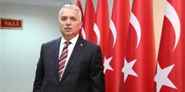 800x401-aziz-yildirim-kimdir-nereli-yeni-trabzon-valisi-aziz-yildirim-hangi-gorevlerde-bulundu-1691641367556