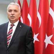 800x401-aziz-yildirim-kimdir-nereli-yeni-trabzon-valisi-aziz-yildirim-hangi-gorevlerde-bulundu-1691641367556