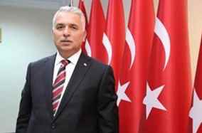 800x401-aziz-yildirim-kimdir-nereli-yeni-trabzon-valisi-aziz-yildirim-hangi-gorevlerde-bulundu-1691641367556