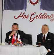 FB_IMG_1697650864883