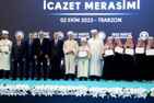 IMG-20231002-WA0021