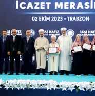 IMG-20231002-WA0021