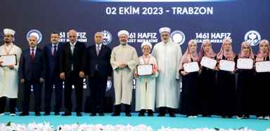 IMG-20231002-WA0021