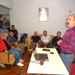 IMG-20231003-WA0033