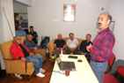 IMG-20231003-WA0033