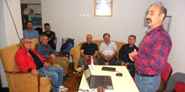 IMG-20231003-WA0033