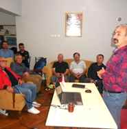 IMG-20231003-WA0033