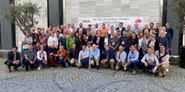 IMG-20231021-WA0015