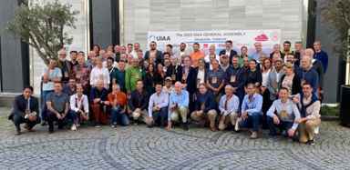 IMG-20231021-WA0015