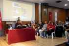 IMG-20231028-WA0027