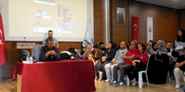 IMG-20231028-WA0027