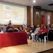 IMG-20231028-WA0027