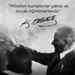 WhatsApp Image 2023-10-05 at 13.27.08