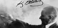 WhatsApp Image 2023-10-05 at 13.27.08