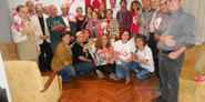 WhatsApp Image 2023-10-24 at 22.08.13