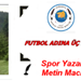 YENİ METİN