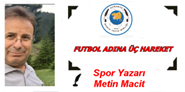 YENİ METİN