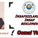 cemal son portre