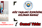 çy