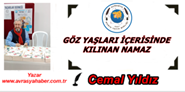 çy