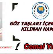 çy