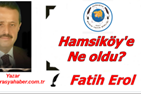 en son fatih