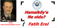 en son fatih