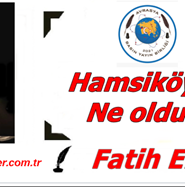 en son fatih